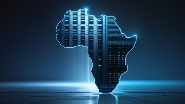 Agents d’IA : Des intelligences africaines pour des besoins africains