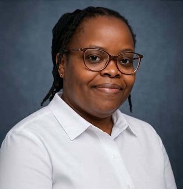 L’arrestation de Rose Njeri marque un nouveau recul pour les droits numériques au Kenya