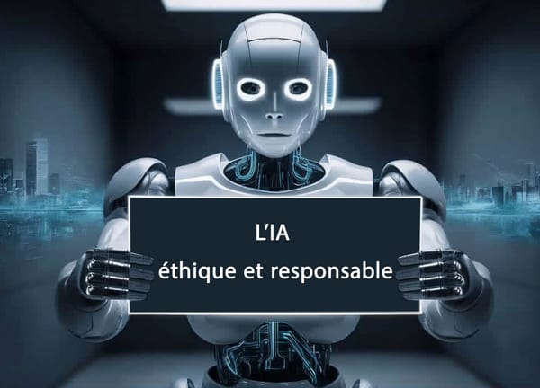 Journalisme et intelligence artificielle : Les professionnels des médias en formation à Yaoundé